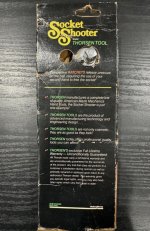 IMG_1213.jpeg