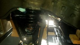 20170409_161413.jpg