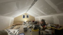 IMG_0052.JPEG