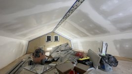 IMG_0081.JPEG