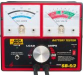 AUTSB-5-2-2.jpg AUTSB-5-2-2.jpg