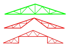 1765905498978.png