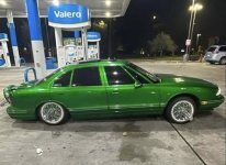 IMG_4133.jpeg