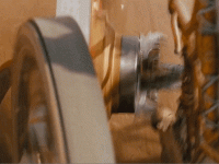 1b+Ben-hur.gif 1b+Ben-hur.gif