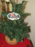 Tree Decoration.jpg Tree Decoration.jpg