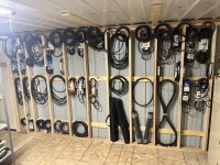 IMG_5269.jpeg