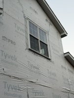 IMG_8604.jpeg