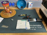 IMG_8923.jpeg