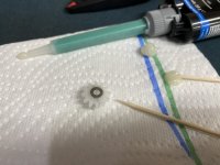IMG_8925.jpeg