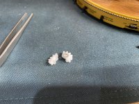 IMG_8939.jpeg