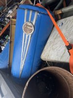 IMG_0410.jpeg