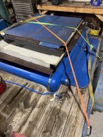 IMG_0406.jpeg
