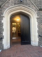 IMG_1752.jpeg