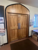 IMG_1761.jpeg
