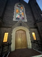 IMG_1757.jpeg