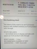 Flex-Reset.jpg