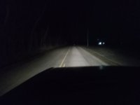 20251217_182107.jpg