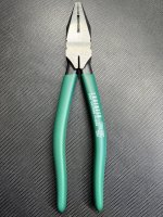 IMG_5208.jpeg