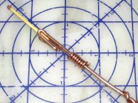 200A match extender, complete b.jpg 200A match extender, complete b.jpg