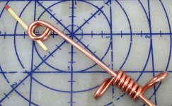 Match-extenders-c.jpg