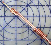 Match-extenders-d.jpg