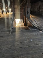 IMG_9719.jpeg