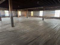 IMG_9716.jpeg