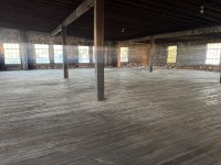IMG_9717.jpeg