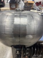tank 2.jpg