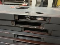 IMG_6441.jpeg