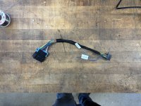 IMG_9259.jpeg