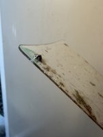 IMG_9339.jpeg