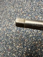 IMG_4698.jpeg