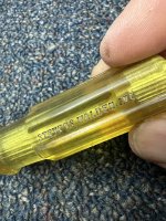 IMG_4699.jpeg