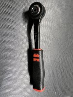 IMG_5227.jpeg