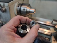 supbrake10.jpg supbrake10.jpg