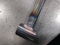 supbrake13.jpg supbrake13.jpg