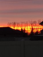 sunset.jpg sunset.jpg