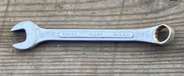 IMG_9422.jpeg