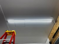Insulation-13.jpeg