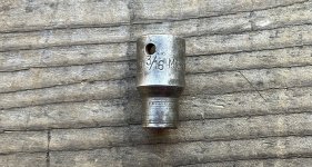 IMG_5581.jpeg