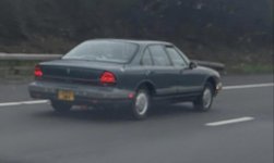 IMG_4200.jpeg