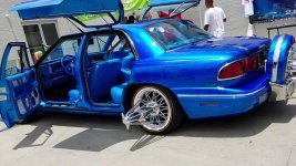 IMG_4202.jpeg