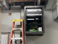 IMG_0215.jpeg