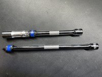IMG_5235.jpeg