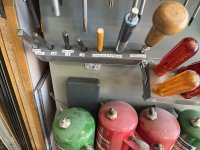 IMG_3088.jpeg IMG_3088.jpeg