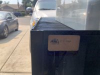 IMG_0378.jpeg