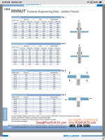 IMG_4328.png IMG_4328.png