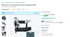 air nailer.png