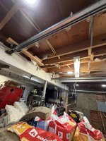 IMG_4548.jpeg